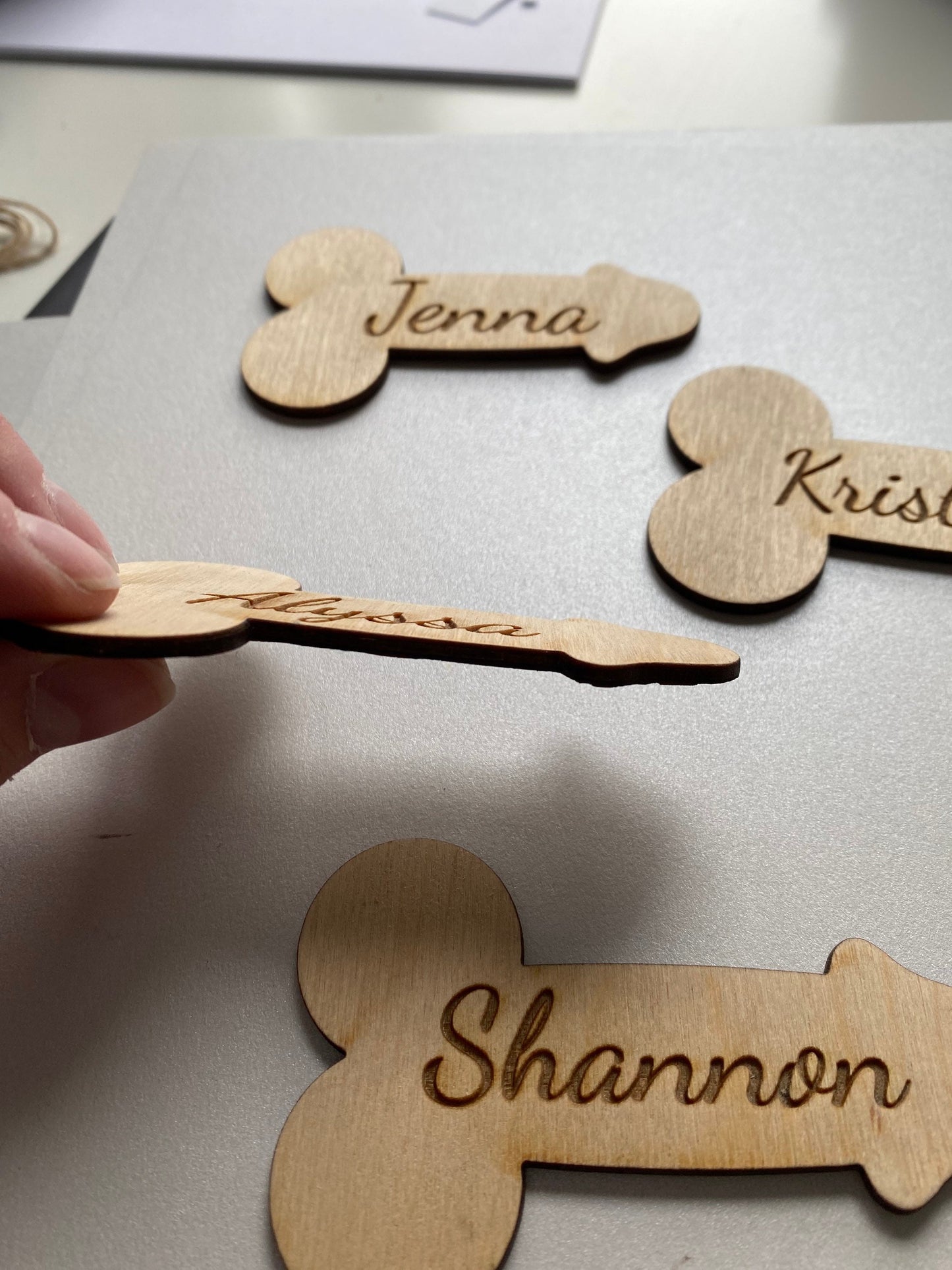 Bachelorette Party Decor NSFW - Diamond Touch Designs