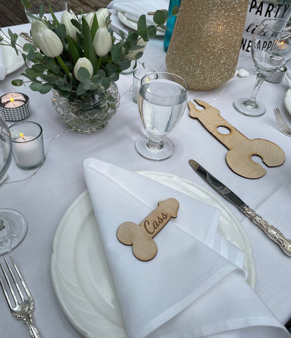 Bachelorette Party Decor NSFW - Diamond Touch Designs