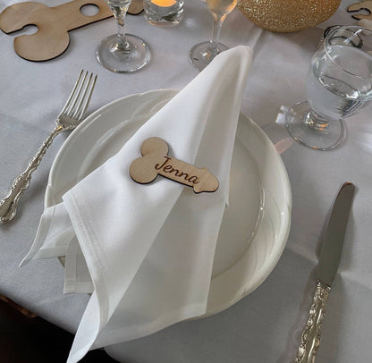 Bachelorette Party Decor NSFW - Diamond Touch Designs